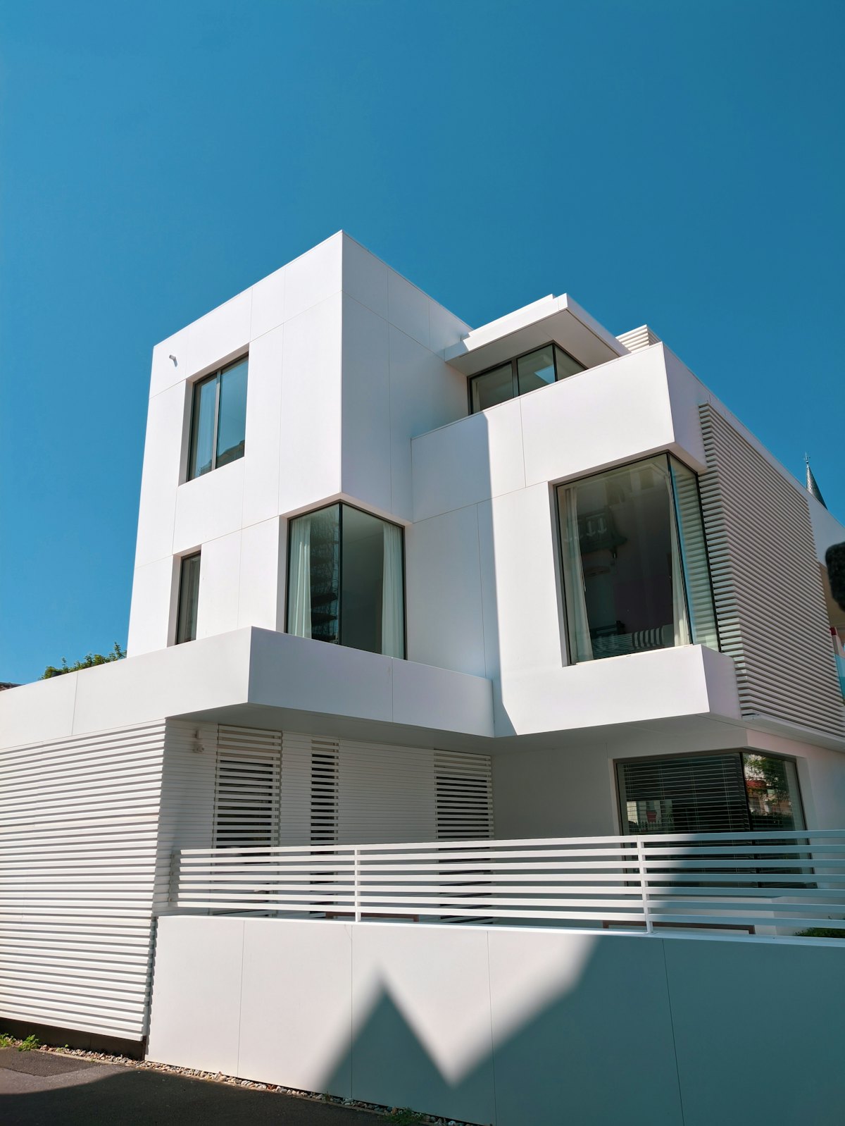 Apartment in Matosinhos Sul