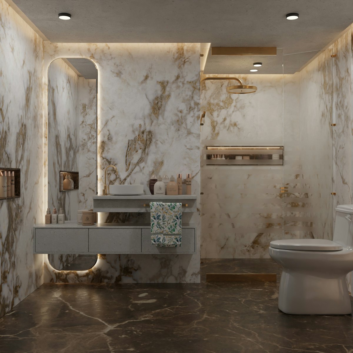 Birre property photo 5