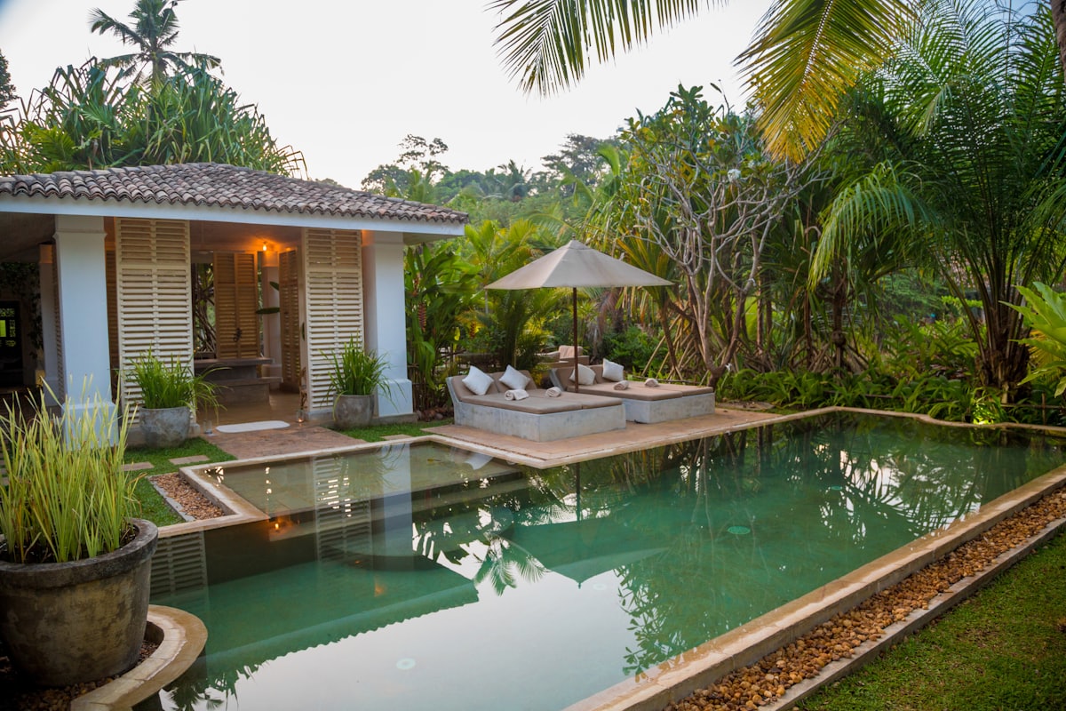 Bonfim property photo 5