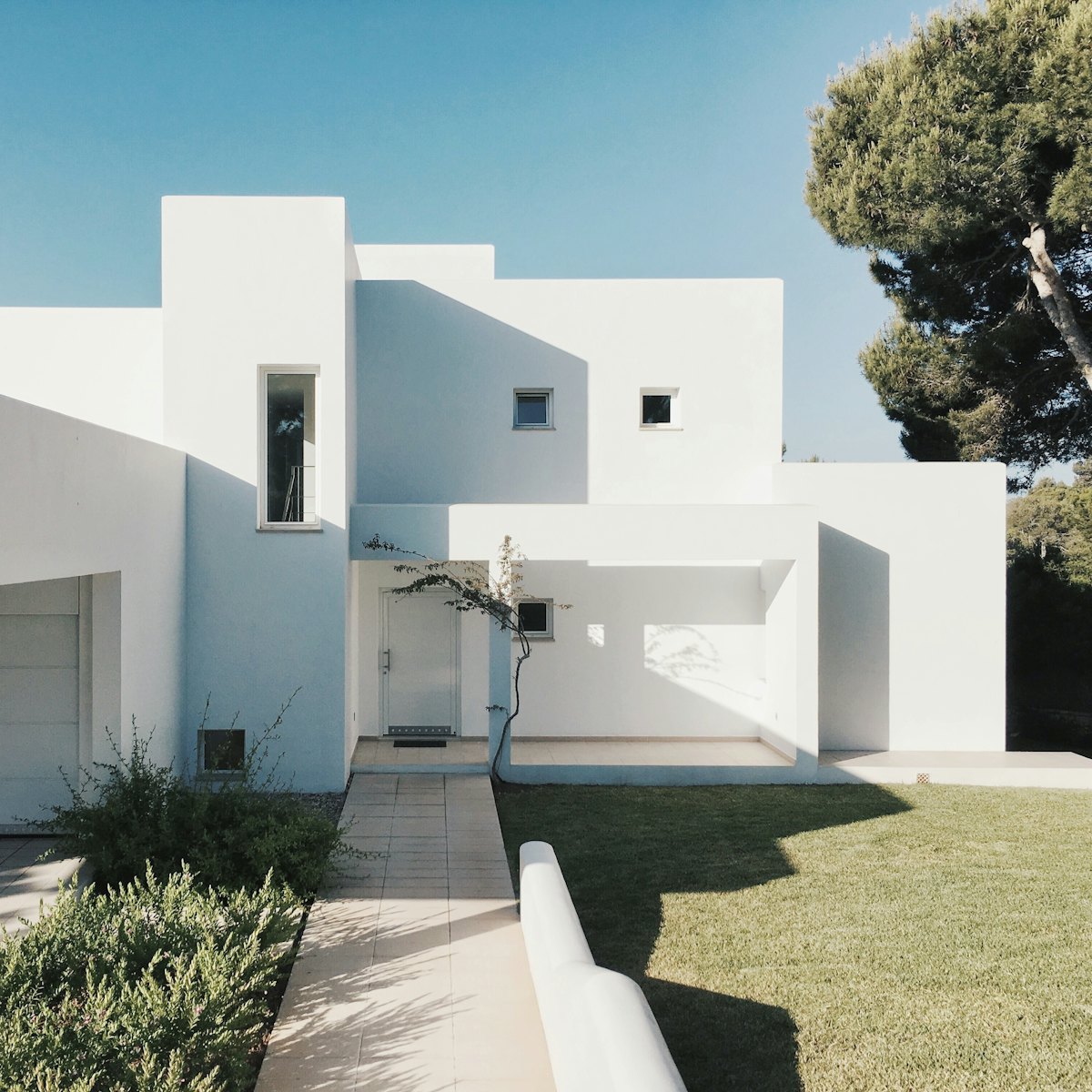 Villa in Foz do Arelho