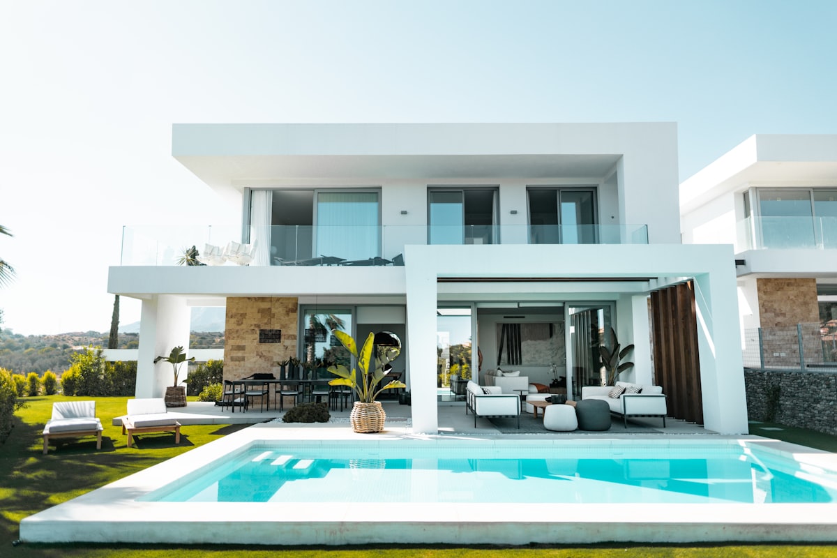 Land / plot in Arelho