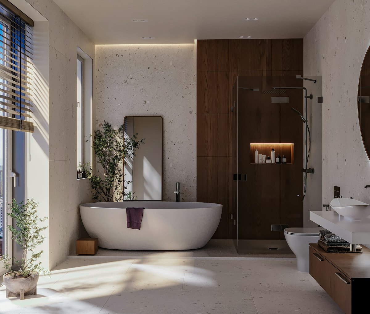 Arelho property photo 5
