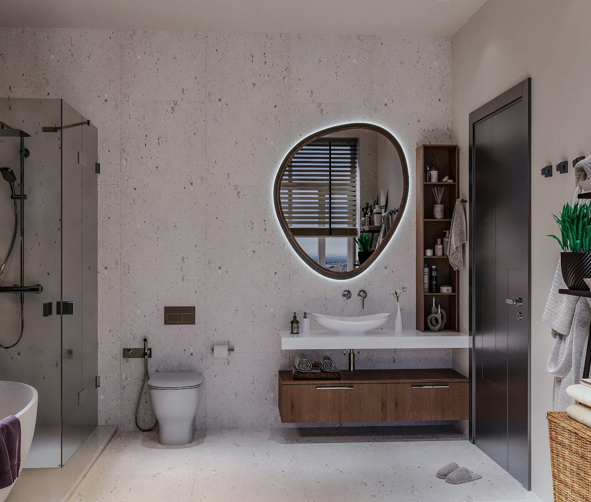 Montemor-o-Novo property photo 5