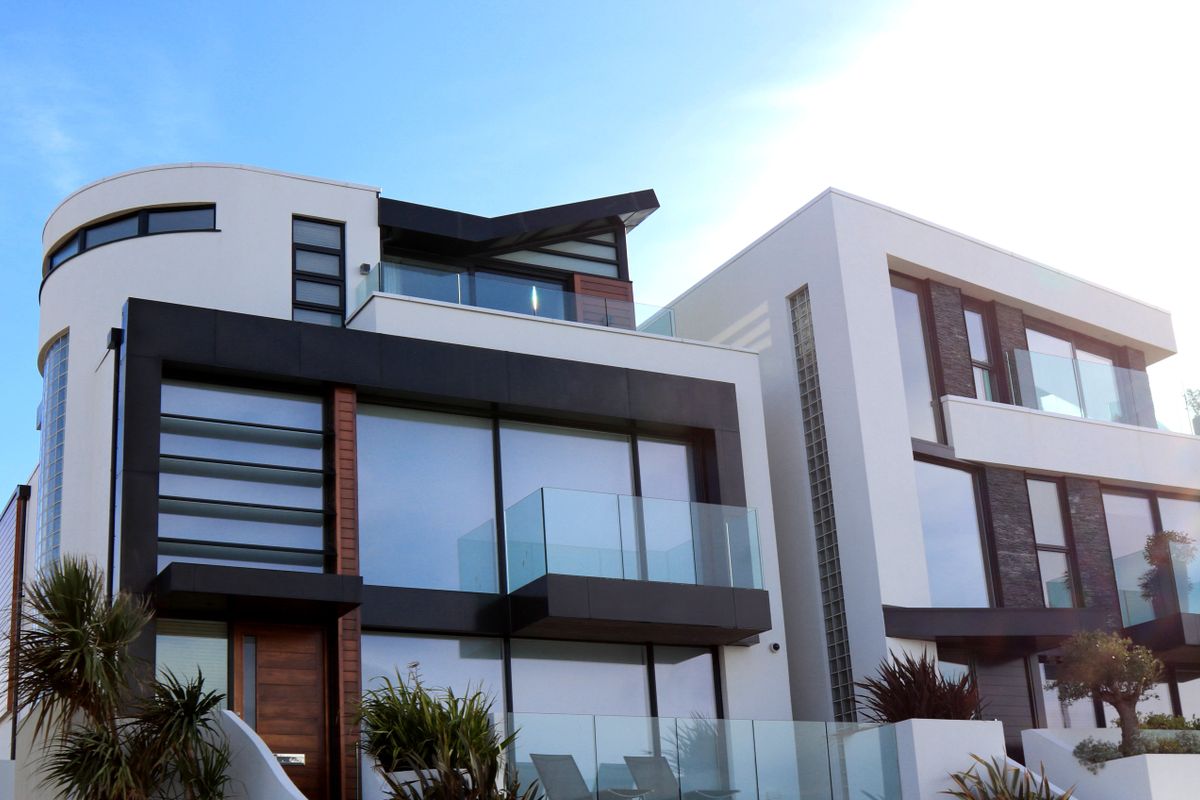 House in Penela e Rabaçal