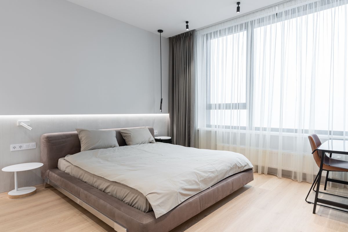 Chanca property photo 5