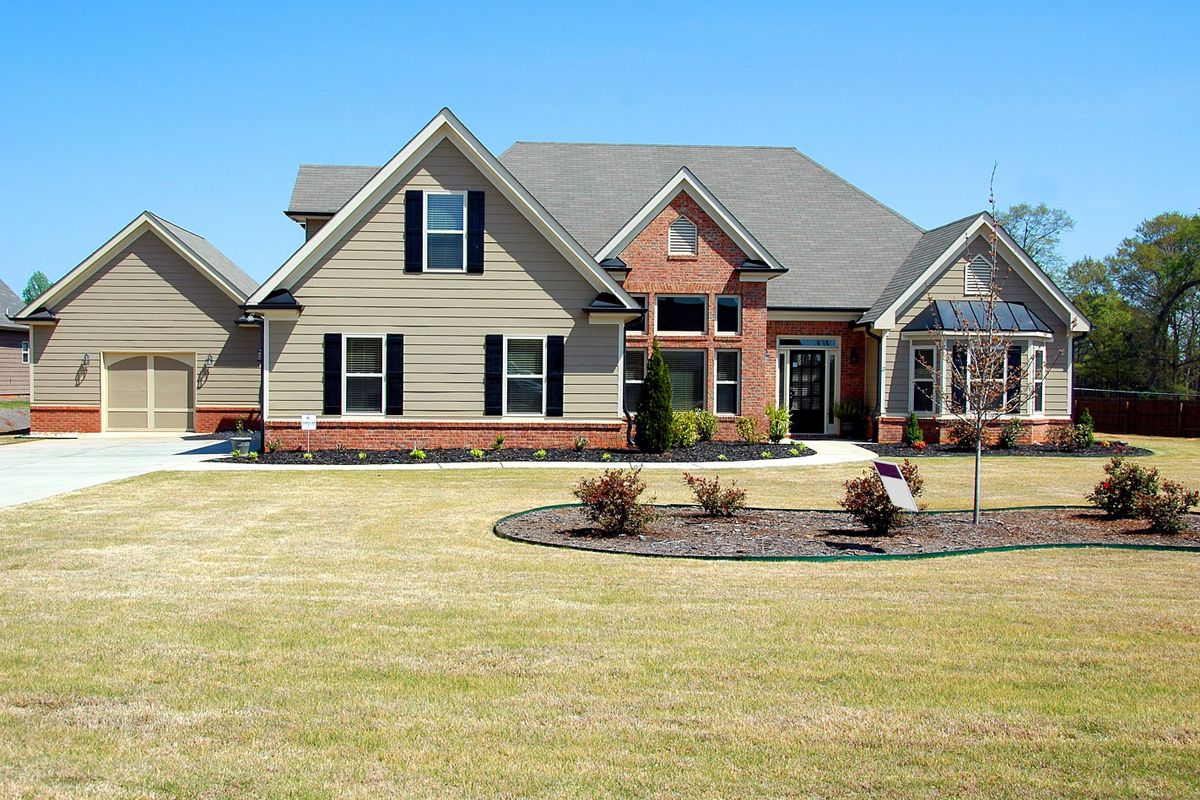 Townhouse in Cumeeira