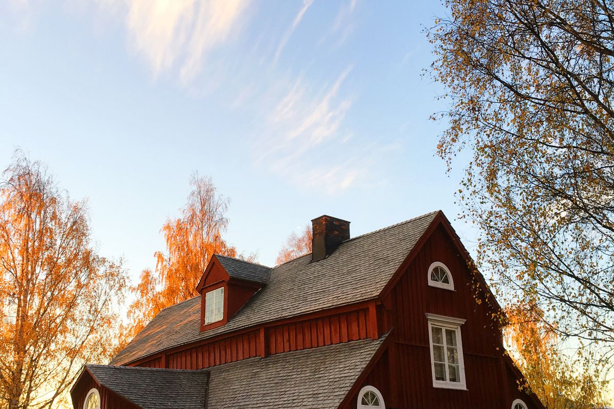 Farm / estate in Podentes