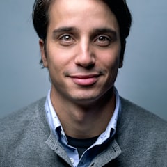 João Martins, advertiser